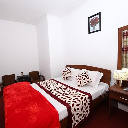 Hotel Gregory Hills Nuwara Eliya Zewnętrze zdjęcie